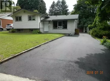 373 HAZEL Street, Waterloo, ON N2L3P3, 8 Bedrooms Bedrooms, ,2 BathroomsBathrooms,Single Family,For Sale,HAZEL,40510975 373 HAZEL Street, Waterloo, ON N2L3P3, 8 Bedrooms Bedrooms, ,2 BathroomsBathrooms,Single Family,For Sale,HAZEL,40510975