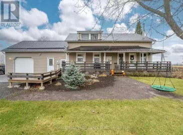 543 Blessington Road, Belleville, Ontario K0K1V0, 5 Bedrooms Bedrooms, ,2 BathroomsBathrooms,Single Family,For Sale,Blessington,X7283866 543 Blessington Road, Belleville, Ontario K0K1V0, 5 Bedrooms Bedrooms, ,2 BathroomsBathrooms,Single Family,For Sale,Blessington,X7283866