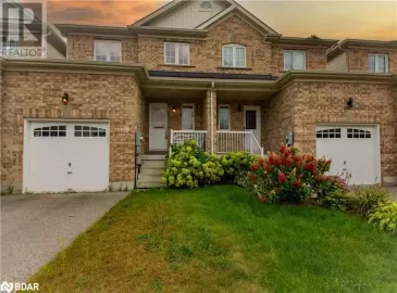 86 STONEMOUNT Crescent, Angus, ON L0M1B4, 2 Bedrooms Bedrooms, ,3 BathroomsBathrooms,Single Family,For Sale,STONEMOUNT,40510902 86 STONEMOUNT Crescent, Angus, ON L0M1B4, 2 Bedrooms Bedrooms, ,3 BathroomsBathrooms,Single Family,For Sale,STONEMOUNT,40510902
