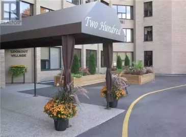 200 #20 Highway, Fonthill, Ontario L0S1M0, 2 Bedrooms Bedrooms, ,2 BathroomsBathrooms,Single Family,For Sale,#20,40510589 200 #20 Highway, Fonthill, Ontario L0S1M0, 2 Bedrooms Bedrooms, ,2 BathroomsBathrooms,Single Family,For Sale,#20,40510589