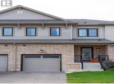 8 Pagebrook Crescent, Hamilton, ON L8J0K7, 3 Bedrooms Bedrooms, ,3 BathroomsBathrooms,Single Family,For Sale,Pagebrook,X7283980 8 Pagebrook Crescent, Hamilton, ON L8J0K7, 3 Bedrooms Bedrooms, ,3 BathroomsBathrooms,Single Family,For Sale,Pagebrook,X7283980