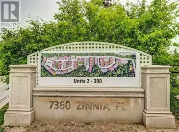 7360 ZINNIA Place, Mississauga, ON L5W2A2, 3 Bedrooms Bedrooms, ,3 BathroomsBathrooms,Single Family,For Lease,ZINNIA,40511042 7360 ZINNIA Place, Mississauga, ON L5W2A2, 3 Bedrooms Bedrooms, ,3 BathroomsBathrooms,Single Family,For Lease,ZINNIA,40511042