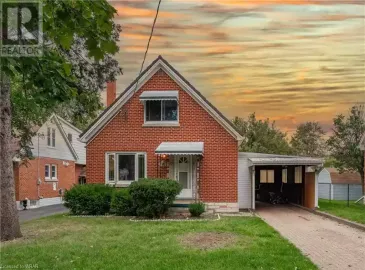 16 LAYTON Street, Kitchener, ON N2B1H2, 5 Bedrooms Bedrooms, ,3 BathroomsBathrooms,Single Family,For Sale,LAYTON,40511095 16 LAYTON Street, Kitchener, ON N2B1H2, 5 Bedrooms Bedrooms, ,3 BathroomsBathrooms,Single Family,For Sale,LAYTON,40511095