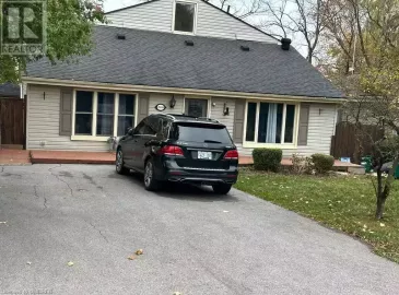 2314 BELYEA Street, Oakville, ON L6L1N6, 5 Bedrooms Bedrooms, ,2 BathroomsBathrooms,Single Family,For Sale,BELYEA,40509183 2314 BELYEA Street, Oakville, ON L6L1N6, 5 Bedrooms Bedrooms, ,2 BathroomsBathrooms,Single Family,For Sale,BELYEA,40509183
