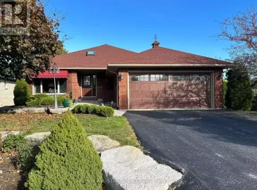 22 Ports Drive, Kawartha Lakes, Ontario K0M1A0, 3 Bedrooms Bedrooms, ,3 BathroomsBathrooms,Single Family,For Sale,Ports,X7284776