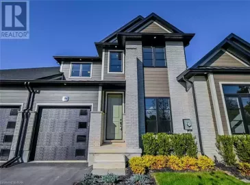 45 LAKESHORE Road, St. Catharines, Ontario L2N2T2, 4 Bedrooms Bedrooms, ,3 BathroomsBathrooms,Single Family,For Sale,LAKESHORE,40506870