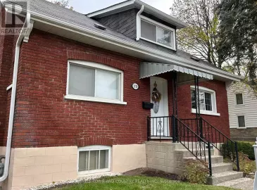 1370 Monaghan Road, Peterborough, Ontario K9J5M3, 3 Bedrooms Bedrooms, ,1 BathroomBathrooms,Single Family,For Sale,Monaghan,X7284978