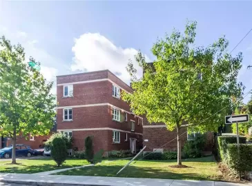 Hamilton, Ontario L8P1V9, 1 Bedroom Bedrooms, ,1 BathroomBathrooms,Single Family,For Sale,H4178906