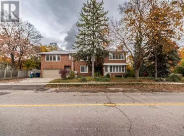 49 Bemersyde Drive, Toronto, Ontario M9A2T3, 1 Bedroom Bedrooms, ,1 BathroomBathrooms,Multi-family,For Lease,Bemersyde,W7284980 49 Bemersyde Drive, Toronto, Ontario M9A2T3, 1 Bedroom Bedrooms, ,1 BathroomBathrooms,Multi-family,For Lease,Bemersyde,W7284980