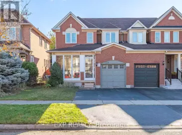 1749 Samuelson Circle, Mississauga, Ontario L5N7Z6, 3 Bedrooms Bedrooms, ,3 BathroomsBathrooms,Single Family,For Sale,Samuelson,W7285062 1749 Samuelson Circle, Mississauga, Ontario L5N7Z6, 3 Bedrooms Bedrooms, ,3 BathroomsBathrooms,Single Family,For Sale,Samuelson,W7285062