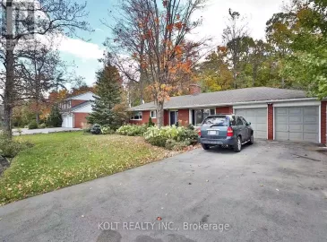 38 Burnhamthorpe Road, Oakville, ON L6M4K4, 2 Bedrooms Bedrooms, ,1 BathroomBathrooms,Single Family,For Lease,Burnhamthorpe,W7285064