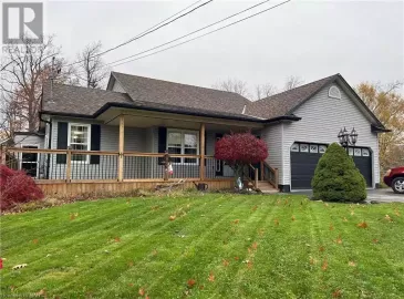 3048 BETHUNE Avenue, Ridgeway, Ontario L0S1N0, 6 Bedrooms Bedrooms, ,3 BathroomsBathrooms,Single Family,For Sale,BETHUNE,40510779 3048 BETHUNE Avenue, Ridgeway, Ontario L0S1N0, 6 Bedrooms Bedrooms, ,3 BathroomsBathrooms,Single Family,For Sale,BETHUNE,40510779
