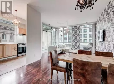7 King Street, Toronto, Ontario M5C3C5, 2 Bedrooms Bedrooms, ,2 BathroomsBathrooms,Single Family,For Lease,King,C7285276