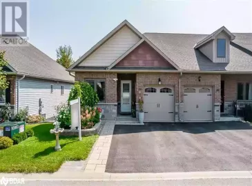 110 LUCY Lane, Orillia, ON L3V0G3, 4 Bedrooms Bedrooms, ,3 BathroomsBathrooms,Single Family,For Sale,LUCY,40510935 110 LUCY Lane, Orillia, ON L3V0G3, 4 Bedrooms Bedrooms, ,3 BathroomsBathrooms,Single Family,For Sale,LUCY,40510935