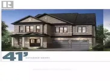 6 Fuller Street, Brampton, Ontario L6X0J8, 6 Bedrooms Bedrooms, ,5 BathroomsBathrooms,Single Family,For Lease,Fuller,W7285400