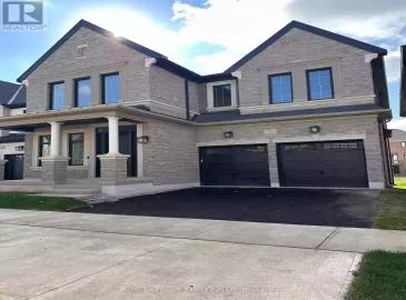 1240 Ironbridge Road, Oakville, Ontario L6M5M5, 4 Bedrooms Bedrooms, ,5 BathroomsBathrooms,Single Family,For Sale,Ironbridge,W7285532 1240 Ironbridge Road, Oakville, Ontario L6M5M5, 4 Bedrooms Bedrooms, ,5 BathroomsBathrooms,Single Family,For Sale,Ironbridge,W7285532