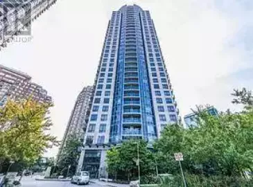 330 Burnhamthorpe Road, Mississauga, Ontario L5B0E1, 1 Bedroom Bedrooms, ,1 BathroomBathrooms,Single Family,For Lease,Burnhamthorpe,W7285580