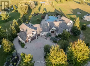 31 Wispi Shore Road, Kawartha Lakes, Ontario K9V0K4, 6 Bedrooms Bedrooms, ,6 BathroomsBathrooms,Single Family,For Sale,Wispi Shore,X7285624 31 Wispi Shore Road, Kawartha Lakes, Ontario K9V0K4, 6 Bedrooms Bedrooms, ,6 BathroomsBathrooms,Single Family,For Sale,Wispi Shore,X7285624