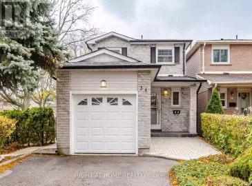 54 Plumbrook Crescent, Toronto, ON M1S3Z8, 3 Bedrooms Bedrooms, ,3 BathroomsBathrooms,Single Family,For Sale,Plumbrook,E7285604 54 Plumbrook Crescent, Toronto, ON M1S3Z8, 3 Bedrooms Bedrooms, ,3 BathroomsBathrooms,Single Family,For Sale,Plumbrook,E7285604