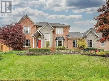 1034 SUMMIT RIDGE Drive, Oakville, Ontario L6M3K9, 5 Bedrooms Bedrooms, ,4 BathroomsBathrooms,Single Family,For Sale,SUMMIT RIDGE,40511059 1034 SUMMIT RIDGE Drive, Oakville, Ontario L6M3K9, 5 Bedrooms Bedrooms, ,4 BathroomsBathrooms,Single Family,For Sale,SUMMIT RIDGE,40511059