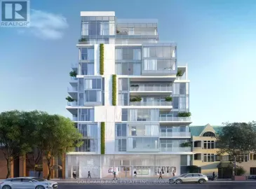 346 Davenport Road, Toronto, Ontario M5R1K6, 2 Bedrooms Bedrooms, ,2 BathroomsBathrooms,Single Family,For Sale,Davenport,C7285938 346 Davenport Road, Toronto, Ontario M5R1K6, 2 Bedrooms Bedrooms, ,2 BathroomsBathrooms,Single Family,For Sale,Davenport,C7285938