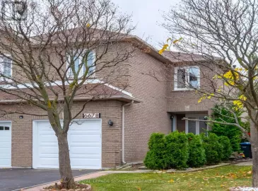 6678 Bansbridge Crescent, Mississauga, Ontario L5N6T5, 4 Bedrooms Bedrooms, ,3 BathroomsBathrooms,Single Family,For Sale,Bansbridge,W7285822 6678 Bansbridge Crescent, Mississauga, Ontario L5N6T5, 4 Bedrooms Bedrooms, ,3 BathroomsBathrooms,Single Family,For Sale,Bansbridge,W7285822