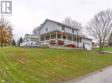 18 LOGAN Street, Teeswater, ON N0G2S0, 3 Bedrooms Bedrooms, ,3 BathroomsBathrooms,Single Family,For Sale,LOGAN,40511410 18 LOGAN Street, Teeswater, ON N0G2S0, 3 Bedrooms Bedrooms, ,3 BathroomsBathrooms,Single Family,For Sale,LOGAN,40511410