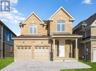 636 Lemay Grove, Peterborough, ON K9K1B8, 4 Bedrooms Bedrooms, ,3 BathroomsBathrooms,Single Family,For Sale,Lemay,X7287700 636 Lemay Grove, Peterborough, ON K9K1B8, 4 Bedrooms Bedrooms, ,3 BathroomsBathrooms,Single Family,For Sale,Lemay,X7287700