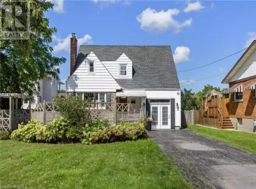 3893 MAIN Street, Niagara Falls, ON L2G6B5, 4 Bedrooms Bedrooms, ,2 BathroomsBathrooms,Single Family,For Lease,MAIN,40510160 3893 MAIN Street, Niagara Falls, ON L2G6B5, 4 Bedrooms Bedrooms, ,2 BathroomsBathrooms,Single Family,For Lease,MAIN,40510160