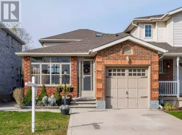 47 Hewitt Lane, Guelph, Ontario N1K1W1, 3 Bedrooms Bedrooms, ,3 BathroomsBathrooms,Single Family,For Sale,Hewitt,X7288778 47 Hewitt Lane, Guelph, Ontario N1K1W1, 3 Bedrooms Bedrooms, ,3 BathroomsBathrooms,Single Family,For Sale,Hewitt,X7288778