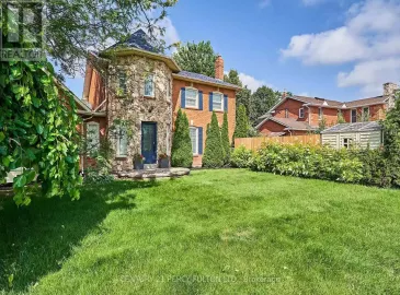 339 Lori, Whitchurch-Stouffville, Ontario L4A6C4, 6 Bedrooms Bedrooms, ,4 BathroomsBathrooms,Single Family,For Sale,Lori,N7290776 339 Lori, Whitchurch-Stouffville, Ontario L4A6C4, 6 Bedrooms Bedrooms, ,4 BathroomsBathrooms,Single Family,For Sale,Lori,N7290776