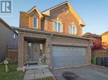 109 West Oak Crescent, Toronto, Ontario M9N3Z7, 5 Bedrooms Bedrooms, ,4 BathroomsBathrooms,Single Family,For Sale,West Oak,W7291394 109 West Oak Crescent, Toronto, Ontario M9N3Z7, 5 Bedrooms Bedrooms, ,4 BathroomsBathrooms,Single Family,For Sale,West Oak,W7291394