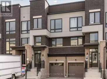 755 Stanstead Path, Oshawa, Ontario L1K3G4, 4 Bedrooms Bedrooms, ,3 BathroomsBathrooms,Single Family,For Sale,Stanstead,E7291912 755 Stanstead Path, Oshawa, Ontario L1K3G4, 4 Bedrooms Bedrooms, ,3 BathroomsBathrooms,Single Family,For Sale,Stanstead,E7291912