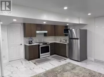 24 Bardawill, Georgina, ON L4P0B7, 1 Bedroom Bedrooms, ,1 BathroomBathrooms,Single Family,For Lease,Bardawill,N7296156 24 Bardawill, Georgina, ON L4P0B7, 1 Bedroom Bedrooms, ,1 BathroomBathrooms,Single Family,For Lease,Bardawill,N7296156