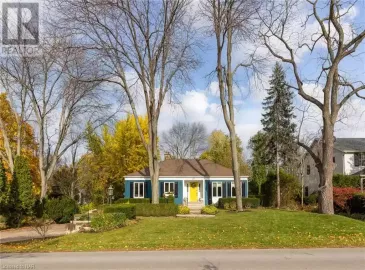 225 GAGE Street, Niagara-on-the-Lake, ON L0S1J0, 3 Bedrooms Bedrooms, ,2 BathroomsBathrooms,Single Family,For Sale,GAGE,40512180 225 GAGE Street, Niagara-on-the-Lake, ON L0S1J0, 3 Bedrooms Bedrooms, ,2 BathroomsBathrooms,Single Family,For Sale,GAGE,40512180