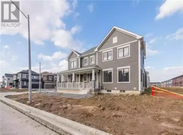 72 EVER SWEET Way, Thorold, ON L2V0K8, 4 Bedrooms Bedrooms, ,3 BathroomsBathrooms,Single Family,For Sale,EVER SWEET,40511708 72 EVER SWEET Way, Thorold, ON L2V0K8, 4 Bedrooms Bedrooms, ,3 BathroomsBathrooms,Single Family,For Sale,EVER SWEET,40511708