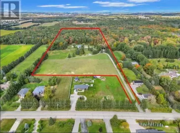 1392 WRIGLEY Road, Ayr, ON N0B1E0, 9 Bedrooms Bedrooms, ,4 BathroomsBathrooms,Single Family,For Sale,WRIGLEY,40512672 1392 WRIGLEY Road, Ayr, ON N0B1E0, 9 Bedrooms Bedrooms, ,4 BathroomsBathrooms,Single Family,For Sale,WRIGLEY,40512672