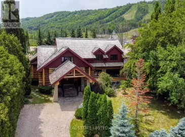 144 Craigleith Road, Blue Mountains, ON L9Y0S3, 6 Bedrooms Bedrooms, ,4 BathroomsBathrooms,Single Family,For Sale,Craigleith,X7296340 144 Craigleith Road, Blue Mountains, ON L9Y0S3, 6 Bedrooms Bedrooms, ,4 BathroomsBathrooms,Single Family,For Sale,Craigleith,X7296340