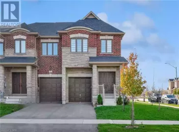 15 BRUTON Street, Thorold, ON L2V0J6, 3 Bedrooms Bedrooms, ,3 BathroomsBathrooms,Single Family,For Sale,BRUTON,40512995 15 BRUTON Street, Thorold, ON L2V0J6, 3 Bedrooms Bedrooms, ,3 BathroomsBathrooms,Single Family,For Sale,BRUTON,40512995