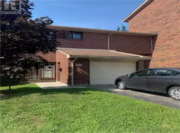 49 RHONDA Road, Guelph, Ontario N1H7A4, 3 Bedrooms Bedrooms, ,2 BathroomsBathrooms,Single Family,For Sale,RHONDA,40512666 49 RHONDA Road, Guelph, Ontario N1H7A4, 3 Bedrooms Bedrooms, ,2 BathroomsBathrooms,Single Family,For Sale,RHONDA,40512666