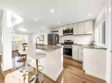 Port Dover, ON N0A1N4, 3 Bedrooms Bedrooms, ,1 BathroomBathrooms,Single Family,For Sale,H4179913 Port Dover, ON N0A1N4, 3 Bedrooms Bedrooms, ,1 BathroomBathrooms,Single Family,For Sale,H4179913