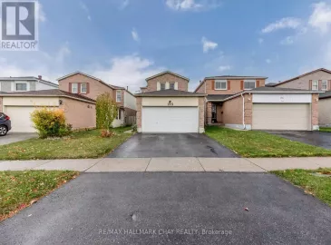 133 Ingleton Boulevard, Toronto, Ontario M1V2Y3, 5 Bedrooms Bedrooms, ,4 BathroomsBathrooms,Single Family,For Sale,Ingleton,E7297486 133 Ingleton Boulevard, Toronto, Ontario M1V2Y3, 5 Bedrooms Bedrooms, ,4 BathroomsBathrooms,Single Family,For Sale,Ingleton,E7297486