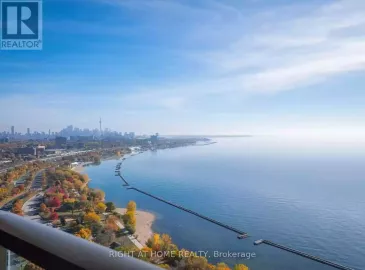 1926 Lakeshore Boulevard, Toronto, ON M6S1A1, 2 Bedrooms Bedrooms, ,2 BathroomsBathrooms,Single Family,For Lease,Lakeshore,W7297920
