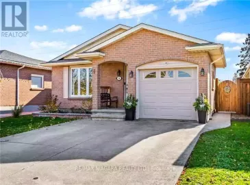 38 Andrea Drive, St. Catharines, Ontario L2S3N8, 3 Bedrooms Bedrooms, ,2 BathroomsBathrooms,Single Family,For Sale,Andrea,X7297126 38 Andrea Drive, St. Catharines, Ontario L2S3N8, 3 Bedrooms Bedrooms, ,2 BathroomsBathrooms,Single Family,For Sale,Andrea,X7297126