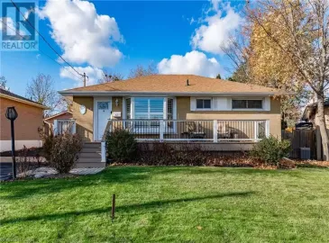 62 WEBER Drive, Georgetown, Ontario L7G1C6, 3 Bedrooms Bedrooms, ,3 BathroomsBathrooms,Single Family,For Sale,WEBER,40510522 62 WEBER Drive, Georgetown, Ontario L7G1C6, 3 Bedrooms Bedrooms, ,3 BathroomsBathrooms,Single Family,For Sale,WEBER,40510522