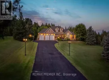 3 Moraine Place, Caledon, ON L7E0E5, 5 Bedrooms Bedrooms, ,4 BathroomsBathrooms,Single Family,For Sale,Moraine,W7297646 3 Moraine Place, Caledon, ON L7E0E5, 5 Bedrooms Bedrooms, ,4 BathroomsBathrooms,Single Family,For Sale,Moraine,W7297646