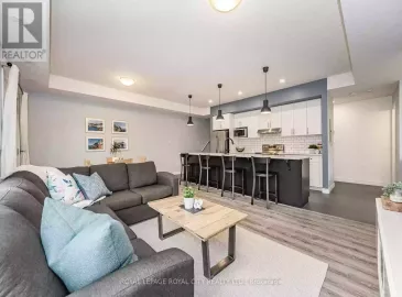 39 Kay Crescent, Guelph, ON N1L0N5, 2 Bedrooms Bedrooms, ,3 BathroomsBathrooms,Single Family,For Sale,Kay,X7296984 39 Kay Crescent, Guelph, ON N1L0N5, 2 Bedrooms Bedrooms, ,3 BathroomsBathrooms,Single Family,For Sale,Kay,X7296984