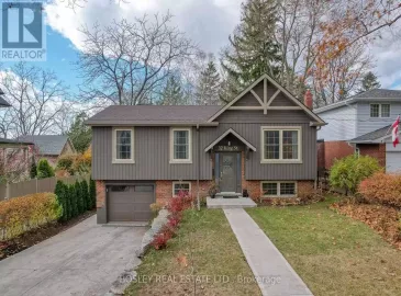 32 King Street, Port Hope, Ontario L1A2R5, 4 Bedrooms Bedrooms, ,2 BathroomsBathrooms,Single Family,For Sale,King,X7297218 32 King Street, Port Hope, Ontario L1A2R5, 4 Bedrooms Bedrooms, ,2 BathroomsBathrooms,Single Family,For Sale,King,X7297218