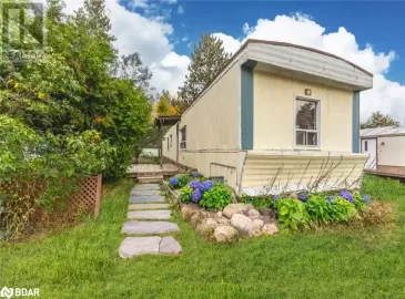 4932 25 Side Road, Essa, ON L0L2N0, 2 Bedrooms Bedrooms, ,1 BathroomBathrooms,Single Family,For Sale,25,40513066 4932 25 Side Road, Essa, ON L0L2N0, 2 Bedrooms Bedrooms, ,1 BathroomBathrooms,Single Family,For Sale,25,40513066
