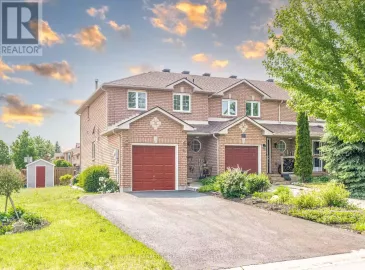 20 Silver Maple Crescent, Barrie, Ontario L4N8T2, 3 Bedrooms Bedrooms, ,2 BathroomsBathrooms,Single Family,For Sale,Silver Maple,S7297678 20 Silver Maple Crescent, Barrie, Ontario L4N8T2, 3 Bedrooms Bedrooms, ,2 BathroomsBathrooms,Single Family,For Sale,Silver Maple,S7297678